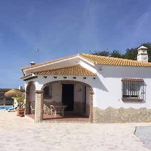 https://casablanca-iznate.1costadelsol.com