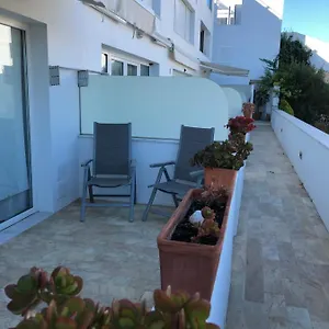 Estudio Lala Conil Conil De La Frontera