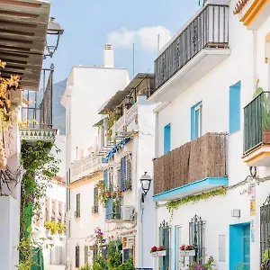 Bella Apartament Marbella