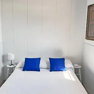 Mi Olvido V.v. Appartement