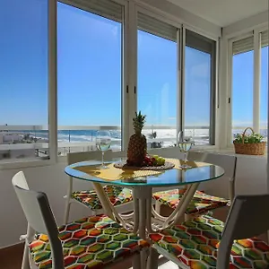 https://capri-403.es-andalucia.com