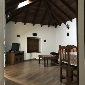 Casa Mansino Hébergement de vacances