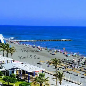 https://tropicana-beach-sun.es-andalucia.com
