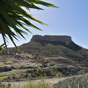 Casa Vista Bella Hébergement de vacances